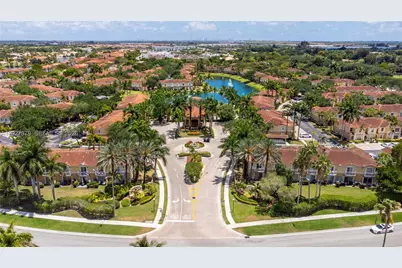 12850 SW 31st Ct #102, Miramar, FL 33027 - Photo 37