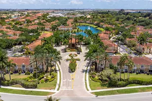 12850 SW 31st Ct, Miramar, FL 33027 - Photo 37