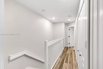 12850 SW 31st Ct #102, Miramar, FL 33027 - Photo 17