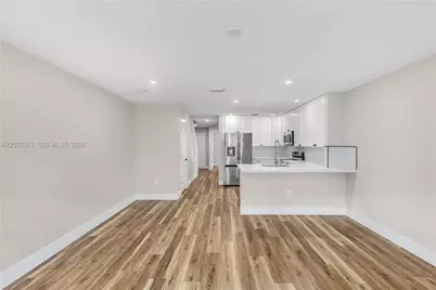12850 SW 31st Ct #102, Miramar, FL 33027 - Photo 9