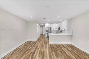 12850 SW 31st Ct, Miramar, FL 33027 - Photo 9