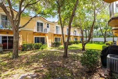 12850 SW 31st Ct #102, Miramar, FL 33027 - Photo 33