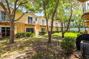 12850 SW 31st Ct, Miramar, FL 33027 - Photo 33