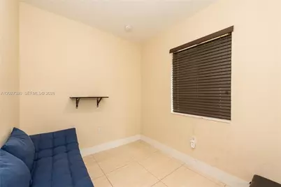 12741 Wood St, Miami, FL 33167 - Photo 11