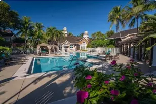 15600 SW 106th Ln, Miami, FL 33196 - Photo 3