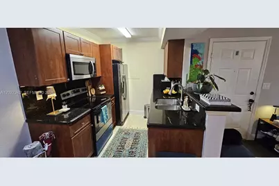 15600 SW 106th Ln #1003, Miami, FL 33196 - Photo 7