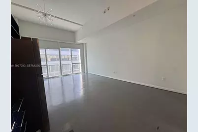 253 NE 2nd St #324, Miami, FL 33132 - Photo 5