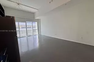 253 NE 2nd St, Miami, FL 33132 - Photo 5