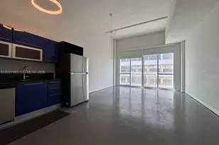 253 NE 2nd St, Miami, FL 33132 - Photo 1