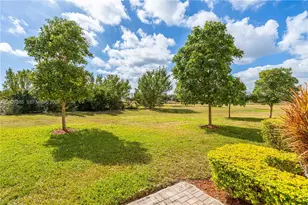 311 NE 194th Ln, Miami, FL 33179 - Photo 11