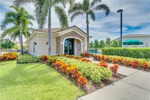 311 NE 194th Ln, Miami, FL 33179 - Photo 1