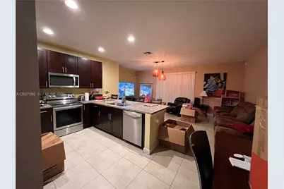 311 NE 194th Ln #311, Miami, FL 33179 - Photo 13