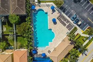 311 NE 194th Ln, Miami, FL 33179 - Photo 9