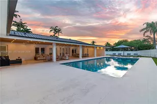 7485 SW 179th St, Palmetto Bay, FL 33157 - Photo 87
