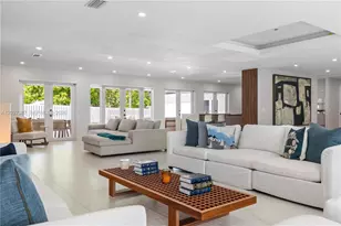 7485 SW 179th St, Palmetto Bay, FL 33157 - Photo 19