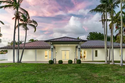 7485 SW 179th St #0, Palmetto Bay, FL 33157 - Photo 97