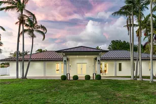 7485 SW 179th St, Palmetto Bay, FL 33157 - Photo 97
