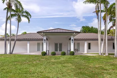 7485 SW 179th St #0, Palmetto Bay, FL 33157 - Photo 13