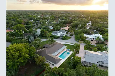 7485 SW 179th St #0, Palmetto Bay, FL 33157 - Photo 3
