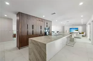 7485 SW 179th St, Palmetto Bay, FL 33157 - Photo 33