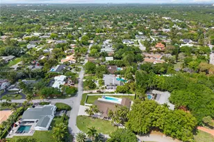 7485 SW 179th St, Palmetto Bay, FL 33157 - Photo 9