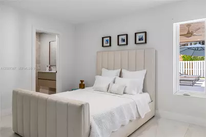 7485 SW 179th St #0, Palmetto Bay, FL 33157 - Photo 63