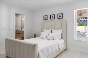 7485 SW 179th St, Palmetto Bay, FL 33157 - Photo 63