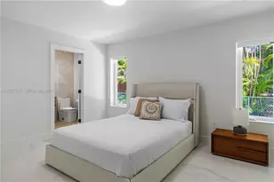 7485 SW 179th St, Palmetto Bay, FL 33157 - Photo 59
