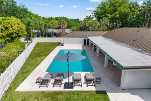 7485 SW 179th St, Palmetto Bay, FL 33157 - Photo 11