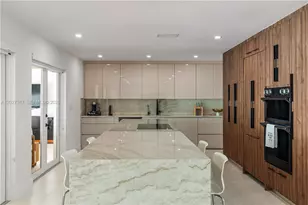 7485 SW 179th St, Palmetto Bay, FL 33157 - Photo 29