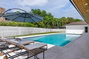 7485 SW 179th St, Palmetto Bay, FL 33157 - Photo 79