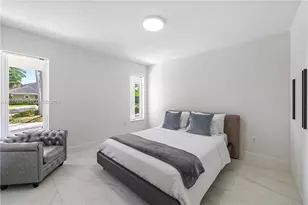 7485 SW 179th St, Palmetto Bay, FL 33157 - Photo 51