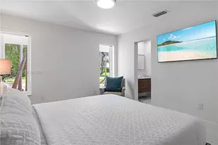 7485 SW 179th St, Palmetto Bay, FL 33157 - Photo 55