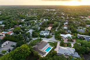 7485 SW 179th St, Palmetto Bay, FL 33157 - Photo 85