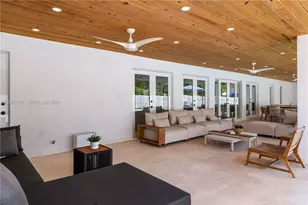 7485 SW 179th St, Palmetto Bay, FL 33157 - Photo 77