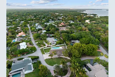 7485 SW 179th St #0, Palmetto Bay, FL 33157 - Photo 83