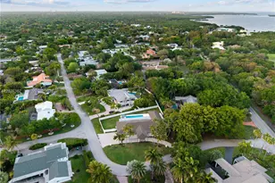 7485 SW 179th St, Palmetto Bay, FL 33157 - Photo 83