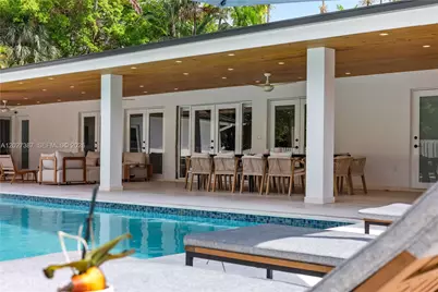 7485 SW 179th St #0, Palmetto Bay, FL 33157 - Photo 81