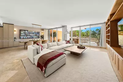 785 Crandon Blvd #205/305, Key Biscayne, FL 33149 - Photo 1