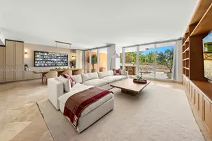 785 Crandon Blvd, Key Biscayne, FL 33149 - Photo 1