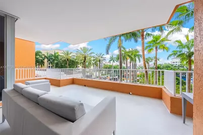 785 Crandon Blvd #205/305, Key Biscayne, FL 33149 - Photo 29