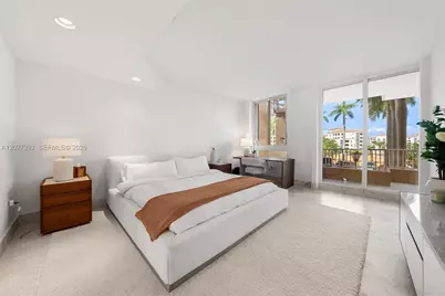 785 Crandon Blvd #205/305, Key Biscayne, FL 33149 - Photo 21
