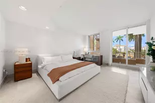 785 Crandon Blvd, Key Biscayne, FL 33149 - Photo 21