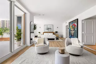 785 Crandon Blvd, Key Biscayne, FL 33149 - Photo 13