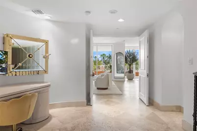 785 Crandon Blvd #205/305, Key Biscayne, FL 33149 - Photo 33