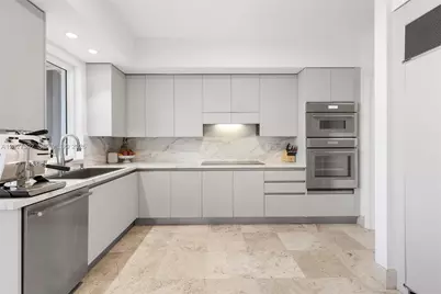 785 Crandon Blvd #205/305, Key Biscayne, FL 33149 - Photo 9