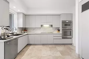 785 Crandon Blvd, Key Biscayne, FL 33149 - Photo 9