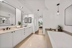 785 Crandon Blvd, Key Biscayne, FL 33149 - Photo 17
