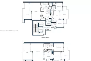 785 Crandon Blvd, Key Biscayne, FL 33149 - Photo 37