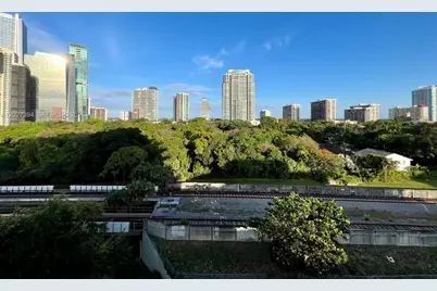 1600 SW 1 Ave #705, Miami, FL 33129 - Photo 3